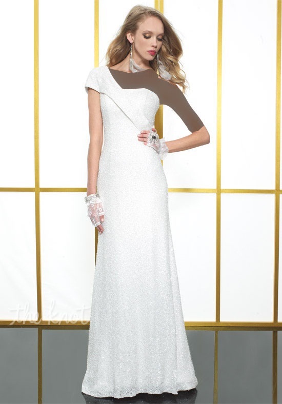 wedding-dress 2015 (6)120190