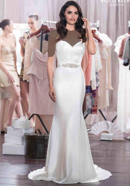 wedding-dress 2015 (7)385575
