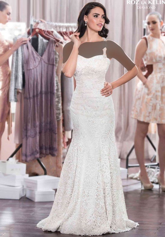 wedding-dress 2015 (8)155833