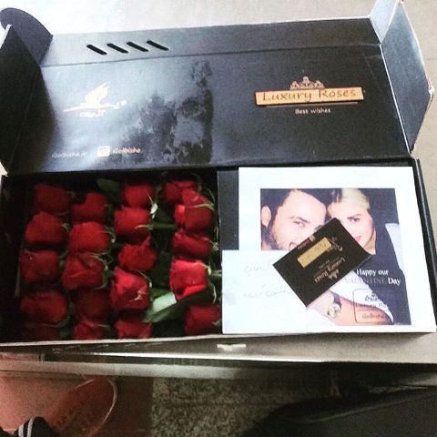 ۰۰۰۷۶۱۲۸۸۹