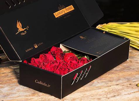 ۰۰۰۷۶۱۲۸۹۰