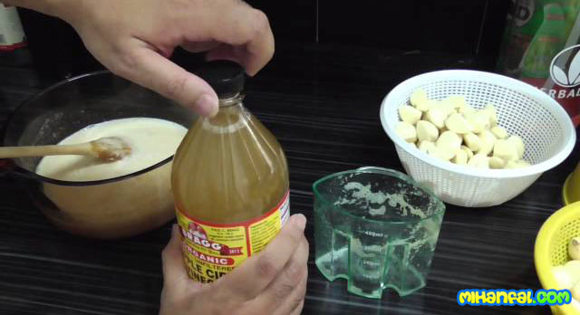 ۰۰۰۷۶۱۲۹۱۰