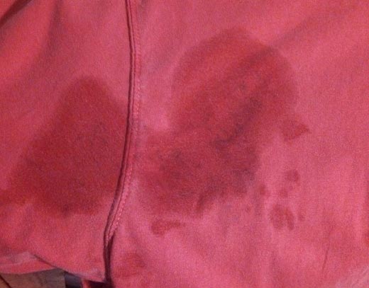 ۰۰۰۷۶۱۲۹۳۷