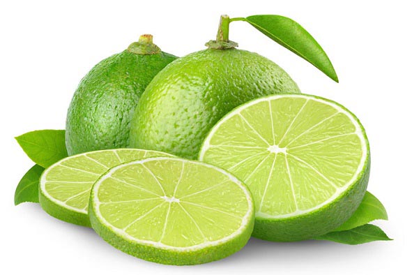 ۰۰۰۷۶۱۲۹۵۲