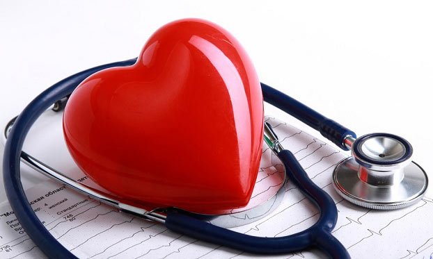 ۰۰۰۷۶۱۲۹۷۵