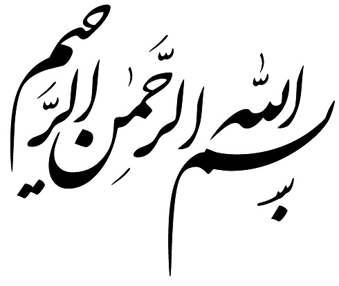 ۳۰۰۷۹۸