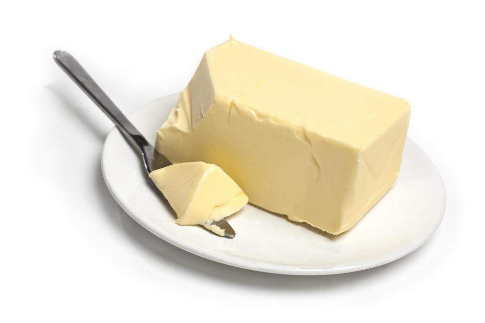 ۳۰۰۹۴۲