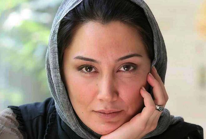 ۶۳۲۵ - Mihanfal.com (1)