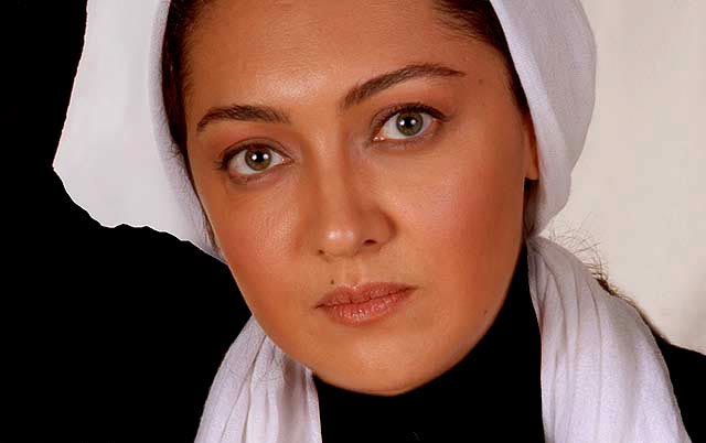 ۶۳۲۵ - Mihanfal.com (2)