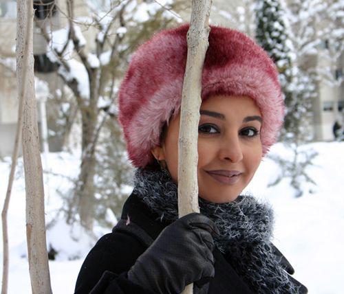 ۶۳۲۵ - Mihanfal.com (3)