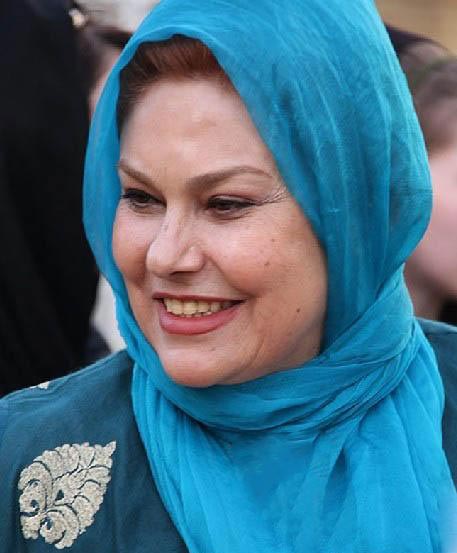 ۶۳۲۵ - Mihanfal.com (4)