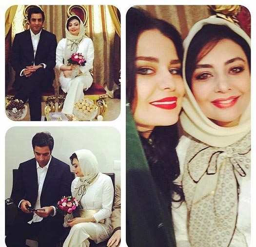 ۶۶۲۵ - Mihanfal.com (1)