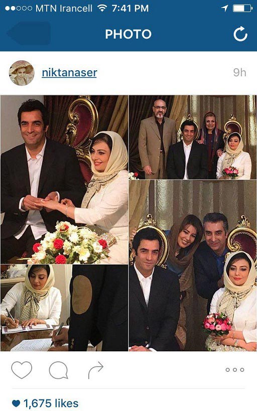 ۶۶۲۵ - Mihanfal.com (3)