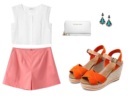 fashionable-dress2