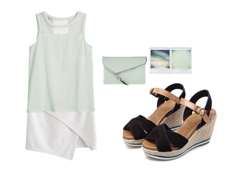 fashionable-dress3