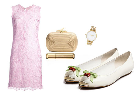 fashionable-dress4