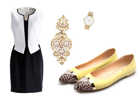 fashionable-dress5