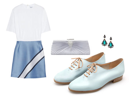 fashionable-dress6