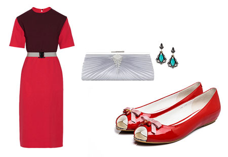 fashionable-dress7