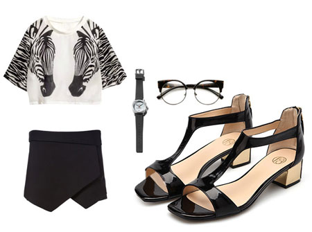 fashionable-dress8