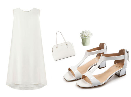 fashionable-dress9