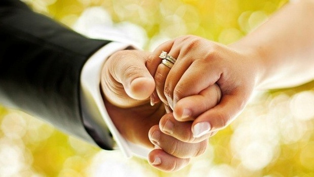 نکات مهم زندگی زناشویی