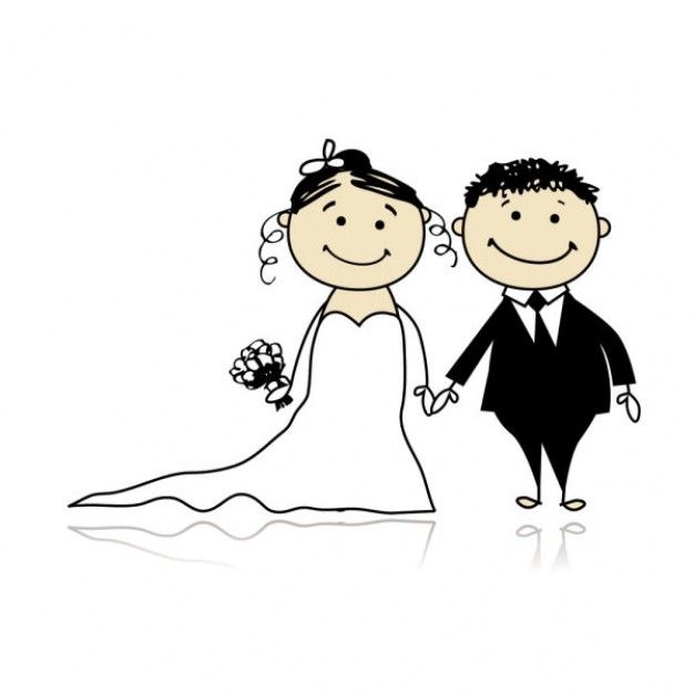 نکات مهم زندگی زناشویی