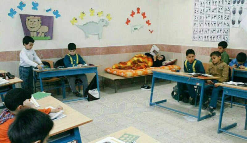 ۰۰۰۷۶۱۳۰۴۱