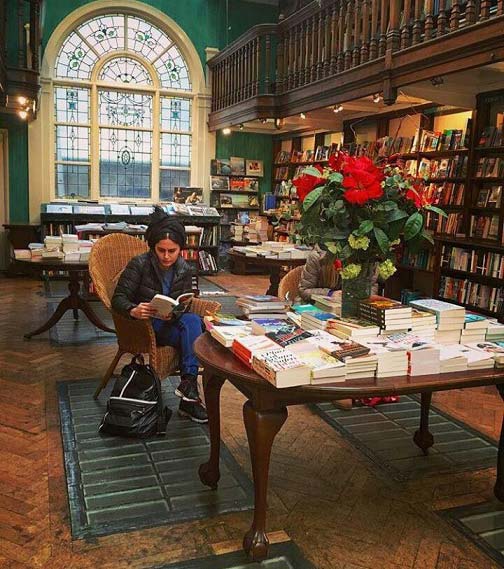 ۰۰۰۷۶۱۳۰۴۸