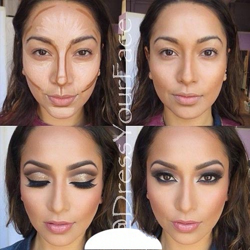 ۱۴۳۷۰۵۰۶۷۶