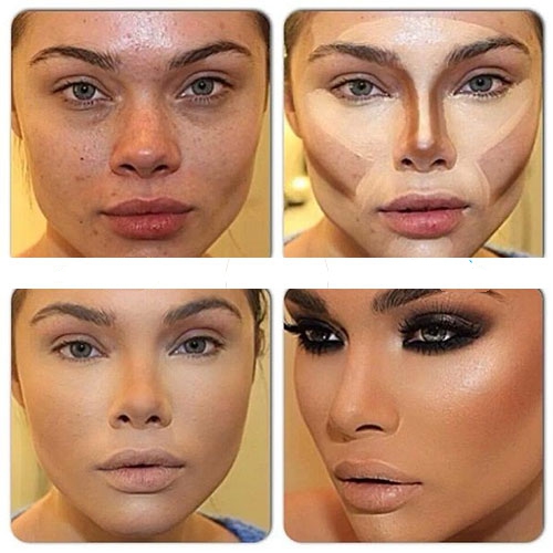 ۱۴۳۷۰۵۰۷۱۵