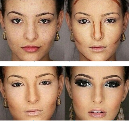 ۱۴۳۷۰۵۰۷۴۶