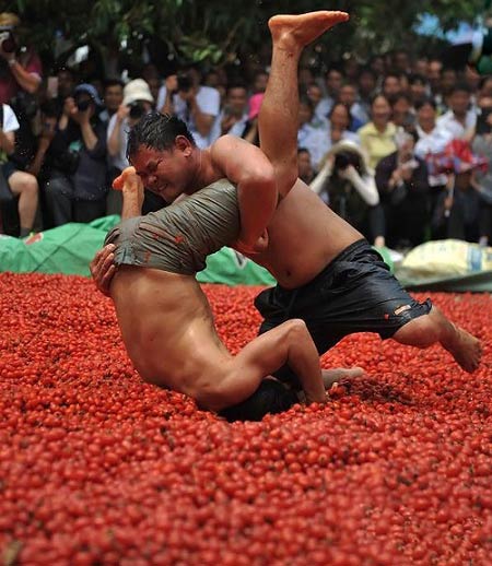 ۵۵۶۹ - Mihanfal.com (1)