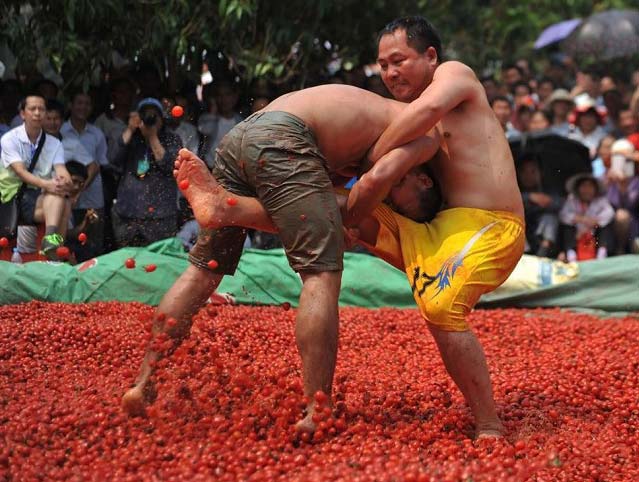 ۵۵۶۹ - Mihanfal.com (3)