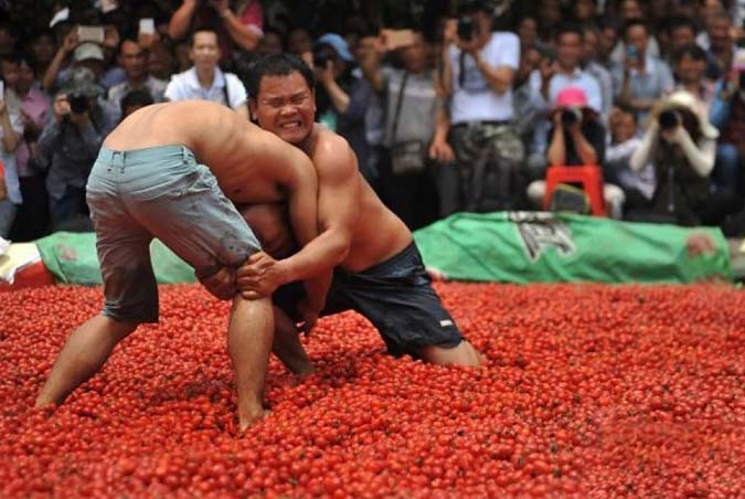 ۵۵۶۹ - Mihanfal.com (4)