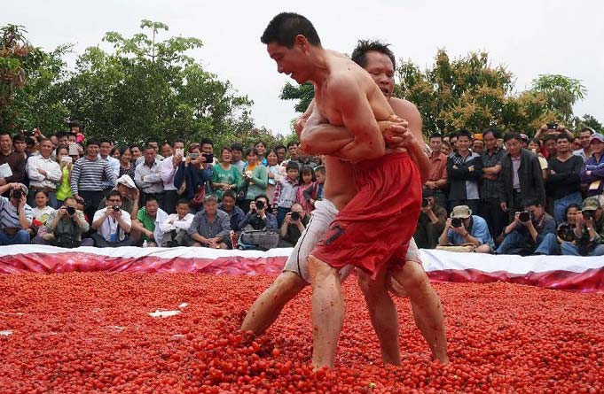 ۵۵۶۹ - Mihanfal.com (5)