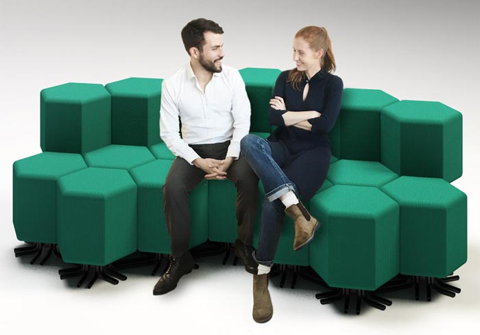 ۶۳۵۹۵۸۸۲۶۶۲۵۹۸۷۷۶۵_s