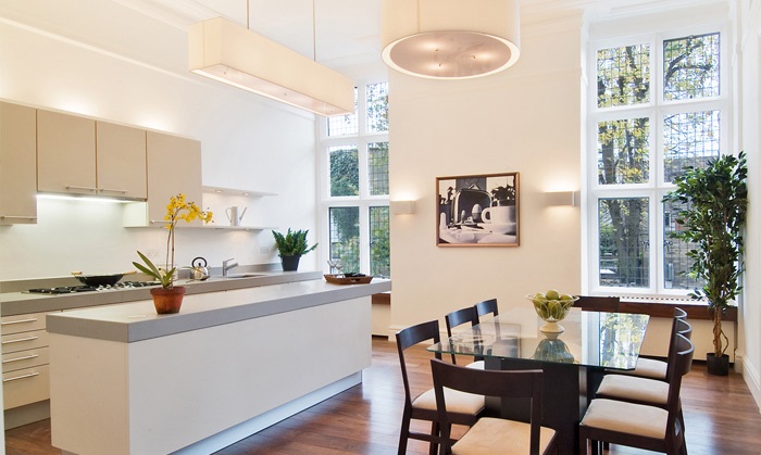 Decor10