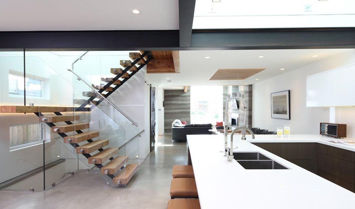 Decor3