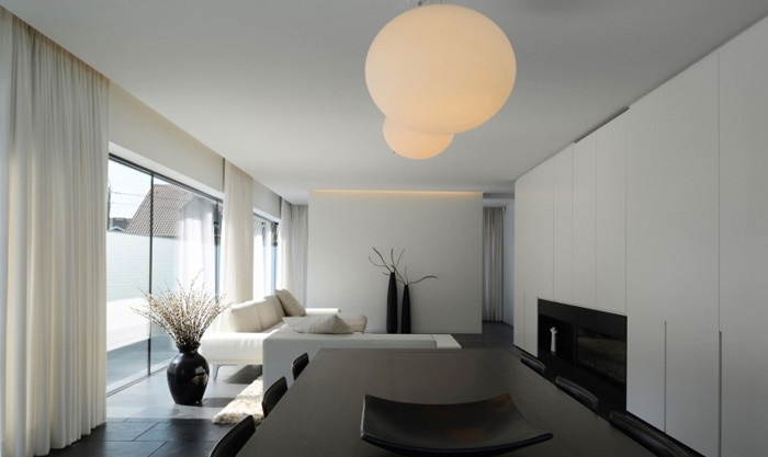 Decor5