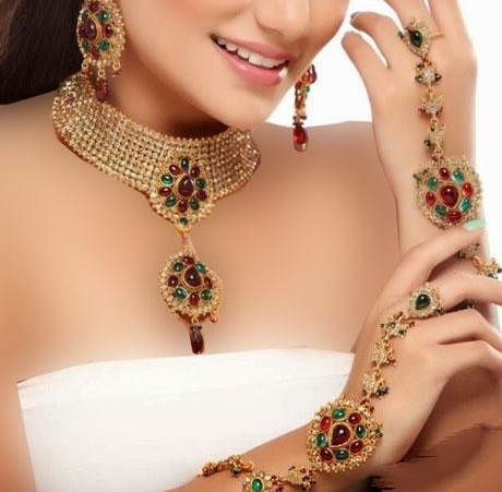 India-Gifts5