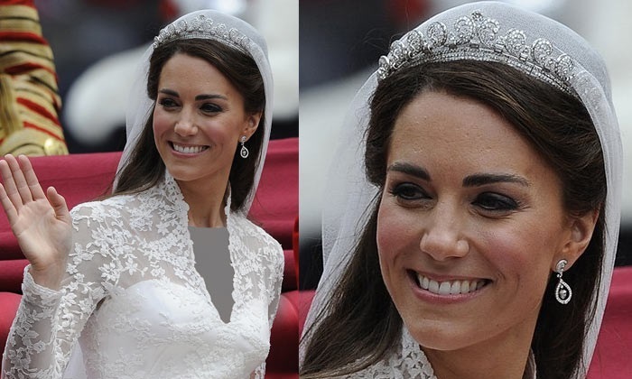 Model-diadem-bride1