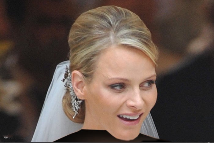 Model-diadem-bride10