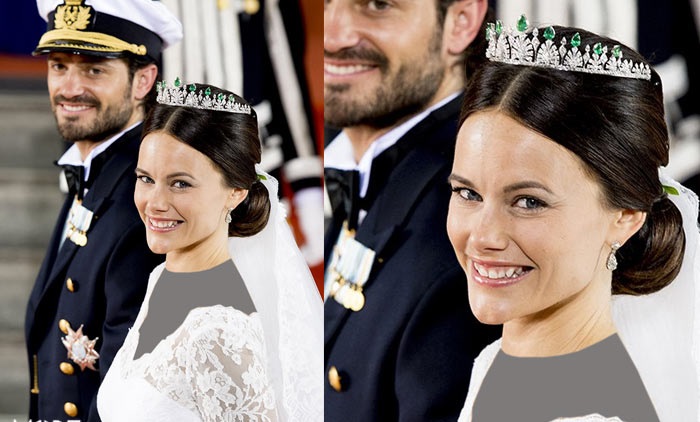 Model-diadem-bride2