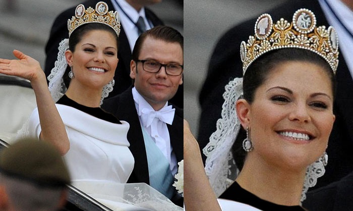 Model-diadem-bride4