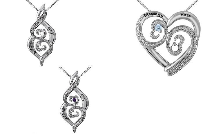 Silver-Pendant1