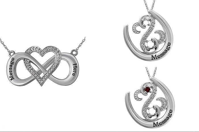 Silver-Pendant2