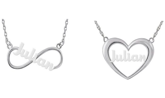 Silver-Pendant3