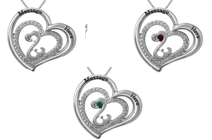 Silver-Pendant4