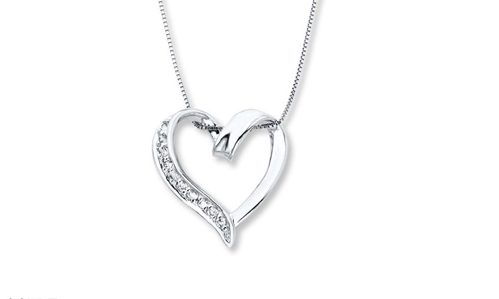 Silver-Pendant5